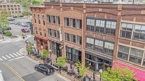 120 W Washington Street, Ann Arbor, MI 48104