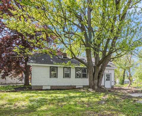 145 S 28th Street, Battle Creek, MI 49015