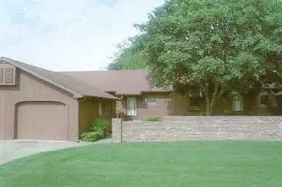 3217 Westminster Drive SE, Grand Rapids, MI 49512