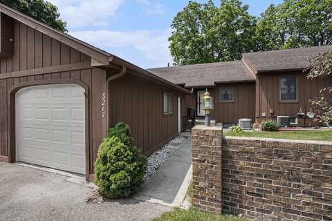 3217 Westminster Drive SE, Grand Rapids, MI 49512