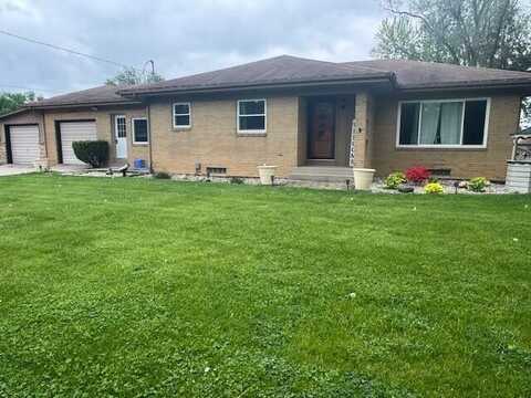 1706 76th Street SW, Byron Center, MI 49315