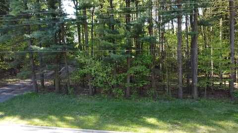 Parkwood Drive, Jonesville, MI 49250