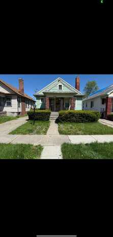 15494 Muirland Street, Detroit, MI 48238