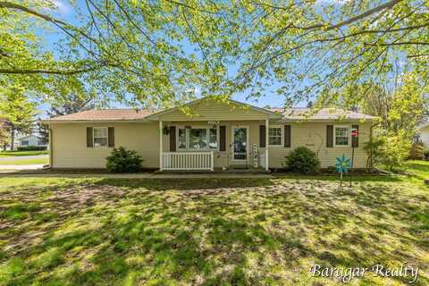 2304 Westover Drive, Ionia, MI 48846