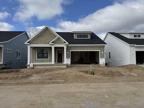7714 Fase Street SE, Ada, MI 49301