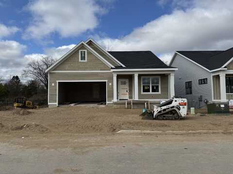 7720 Fase Street SE, Ada, MI 49301