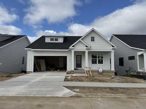 7708 Fase Street SE, Ada, MI 49301