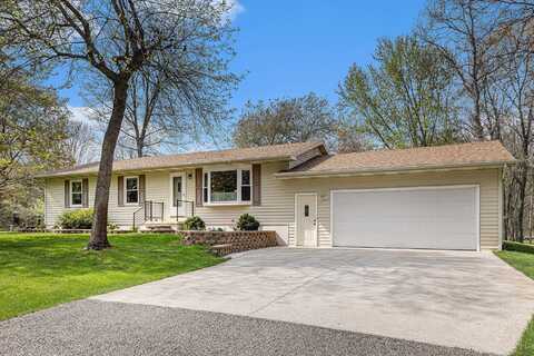 12321 Stultz Street NE, Rockford, MI 49341