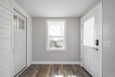 30 Palmer Street NW, Grand Rapids, MI 49505
