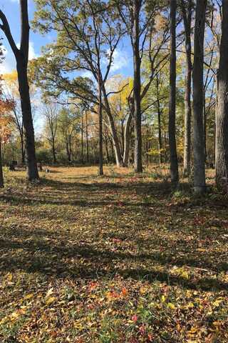 4127 Carriage Hill Drive, Metamora, MI 48455