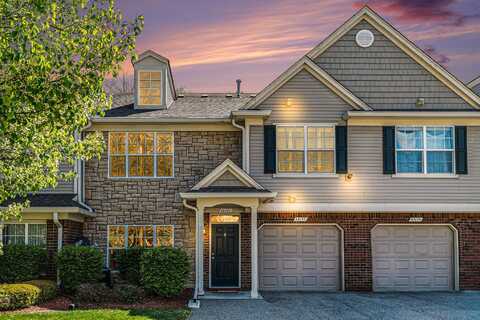 49130 W Woods Drive, Shelby, MI 48317