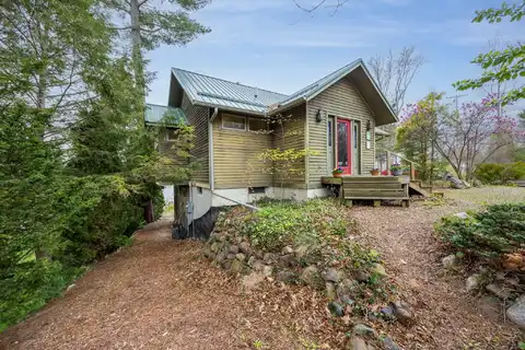 19681 Park Road, Big Rapids, MI 49307