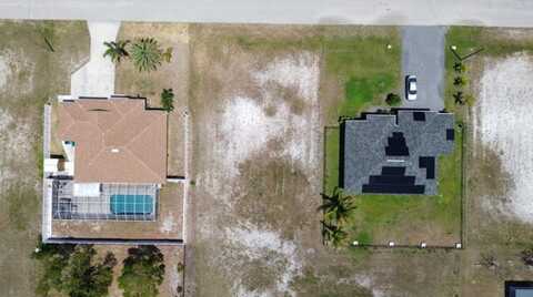 4308 NW 36th Avenue, Cape Coral, FL 33993