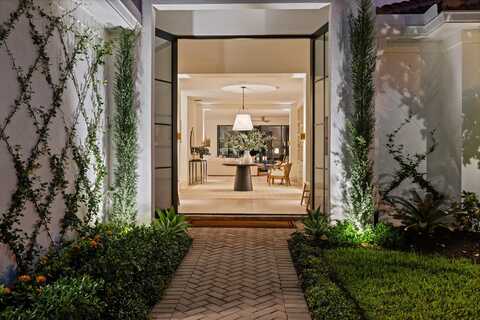 1785 Flagler Manor Circle, West Palm Beach, FL 33411