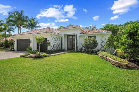 1785 Flagler Manor Circle, West Palm Beach, FL 33411