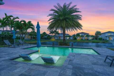 6940 NW 25th Way, Boca Raton, FL 33496