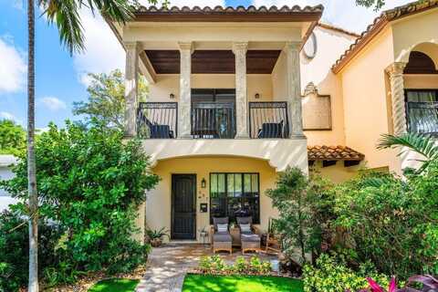 507 SW 17th Street, Fort Lauderdale, FL 33315