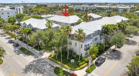 290 NE 5th Avenue, Delray Beach, FL 33483