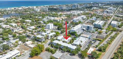 290 NE 5th Avenue, Delray Beach, FL 33483