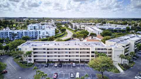 3154 Via Poinciana 114, Lake Worth, FL 33467