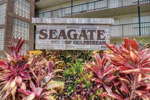 2016 S Federal Hwy 107 Highway S, Boynton Beach, FL 33435