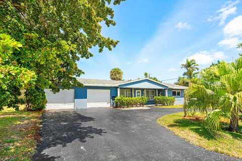 420 SE 12th Avenue, Deerfield Beach, FL 33441