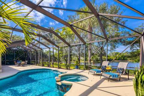 155 SE Ethan Terrace, Stuart, FL 34997