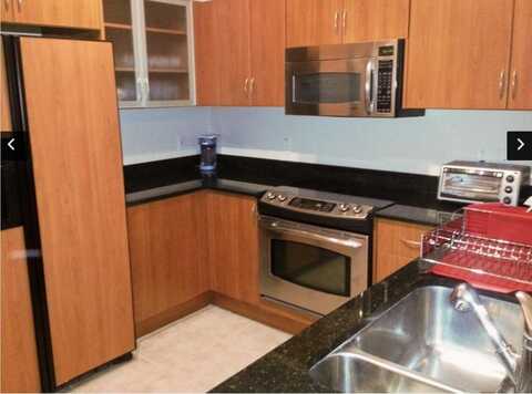 804 E Windward 119 Way, Lantana, FL 33462