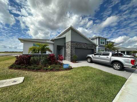 10230 SW Orana Drive, Port Saint Lucie, FL 34987
