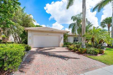 11415 Nautica Court, Wellington, FL 33449