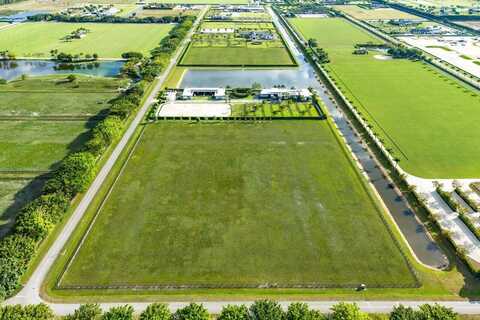 5111 Lasso Way, Wellington, FL 33449
