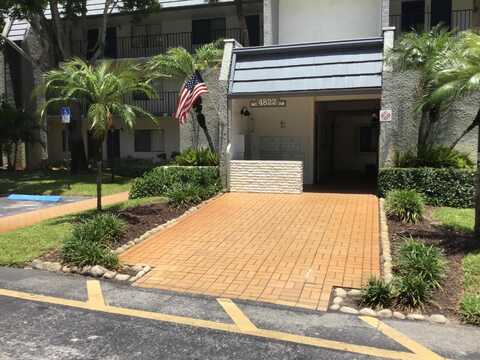 4822 Esedra Court, Lake Worth, FL 33467