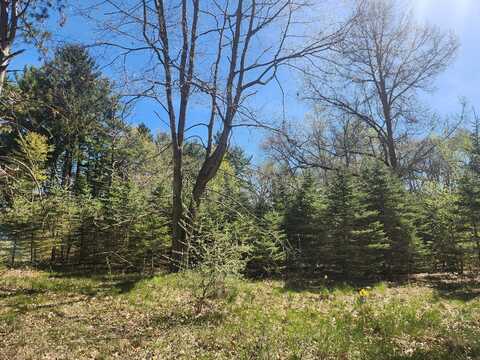 1760 Baker Road, Dexter, MI 48130