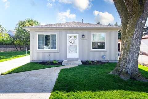 39465 Muffatt Street, Harrison Township, MI 48045