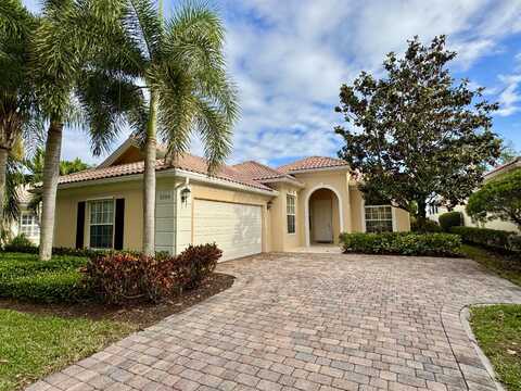 8264 Pine Cay Road, Wellington, FL 33414