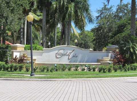 4131 San Marino 208 Boulevard, West Palm Beach, FL 33409