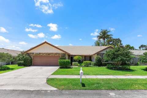 1935 SW 7th Court, Boca Raton, FL 33486