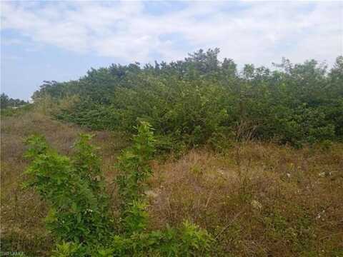 3418 SW 11th Street, Lehigh Acres, FL 33976