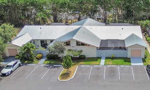8856 Thumbwood Circle, Boynton Beach, FL 33436