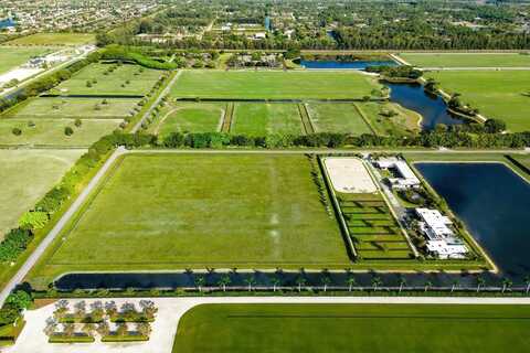 10993 Wellington Preserve Boulevard, Wellington, FL 33449