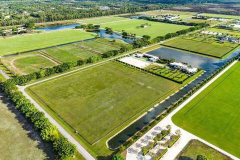 10917 Wellington Preserve Boulevard, Wellington, FL 33449