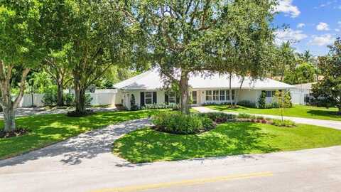 425 NW 18th Street, Delray Beach, FL 33444