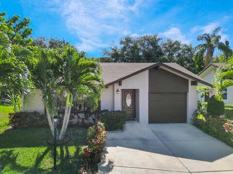 6345 Tall Cypress Circle, Greenacres, FL 33463