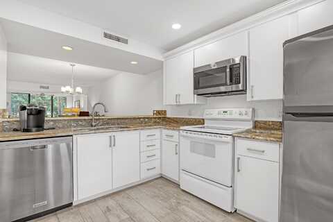 6157 Balboa Circle, Boca Raton, FL 33433