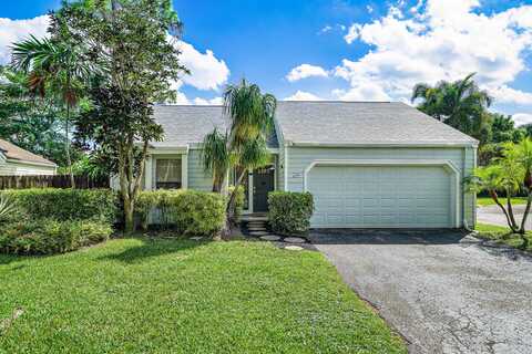 500 Oak Shadow Way, Wellington, FL 33414