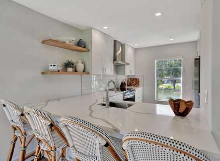 18419 SE Wood Haven Lane, Jupiter, FL 33469