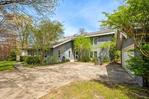 50102 Alpine Boulevard, New Buffalo, MI 49117