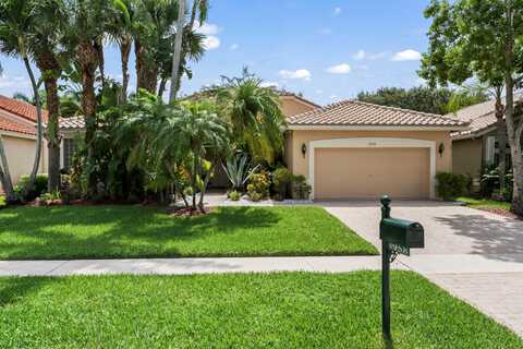 8958 Terni Lane, Boynton Beach, FL 33472
