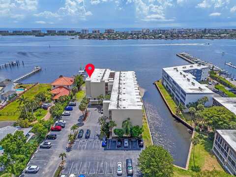 896 N Federal Highway, Lantana, FL 33462