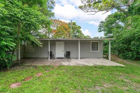 4088 Kirk Road, Lake Worth, FL 33461
